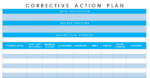 Corrective-Action-Plan-Template