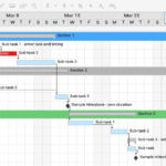 CPM-Templates-In-Excel