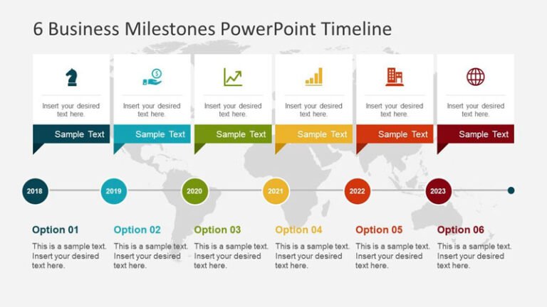 download-project-milestone-chart-timeline-template-excel