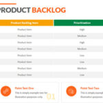 Product-Backlog-Template