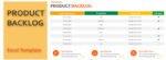 Product-Backlog-Template