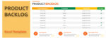 Product-Backlog-Template