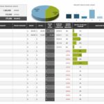 Project Portfolio Management Template