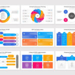 HR Management Templates